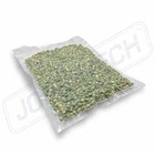 100 Bags 11x13.5 Food Vac Embossed Vacuum Sealer Bags! Great