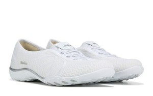 skechers breathe easy sweet jam black