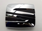 SEAT logo emblem front grille ORIGINAL SEAT Mii Ibiza, Toledo