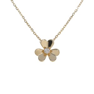 Download Authentic Van Cleef Arpels Frivole Mini Necklace 260 003 424 For Android Wallpaper Authentic Van Cleef Arpels Frivole Mini Necklace 260 003 424 Desktop Wallpaper