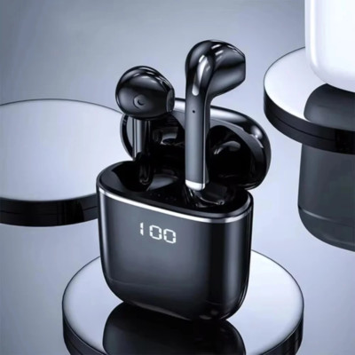 For XIAOMI Buds Pro True Wireless Earbuds In-Ear Bluetooth Earphones Headphones 