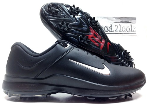 NIKE AIR ZOOM TW20 \