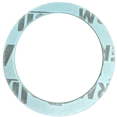 Ariston Heizelementdichtung 924087