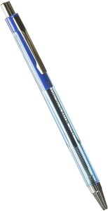 pilot better retractable fine point pen