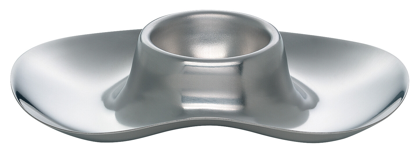 Wmf Eierbecher Wagenfeld