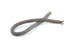 Southbend Range 1197499 Fiberglass Door Rope Seal