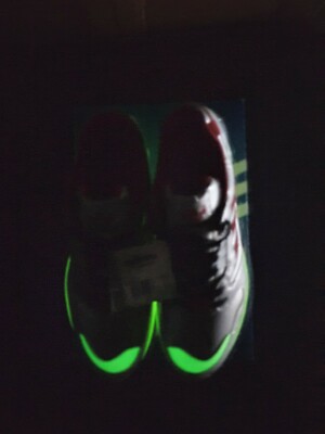 ADIDAS TORSION ZX8000 X ATMOS UK.10.5 JAPAN IMPORT LIMITED ADIDAS TORSION ZX8000 X ATMOS UK.10.5 JAPAN IMPORT LIMITED
