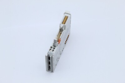Beckhoff EL1872-0010