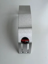 BASH GUARD FOR TREK RAIL 9 750W BATTERY 2022/2023 (NOT 625) 