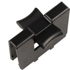 Center Console Cup Holder Insert Divider for SUBARU FORESTER 2020-2024 Brand New