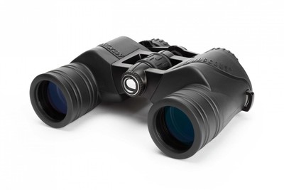 CELESTRON LandScout 8x40 Fernglas BaK-4 Prismen