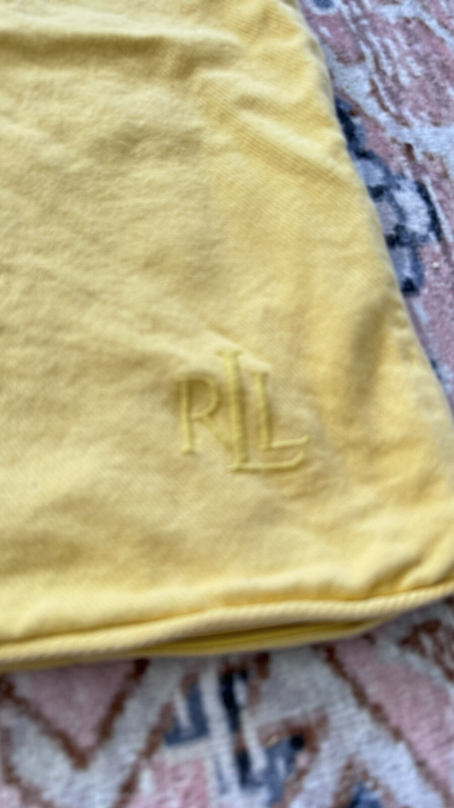 Bild 2 von 5