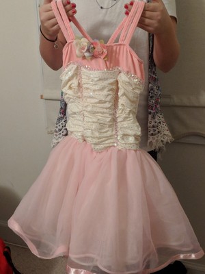 beautiful figure skating dresses
