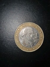 Moneda austria 2002