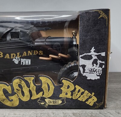 rats goldkid チャレンジャー　calle grok leather 71SjIj7FpiL._UY350_.jpg