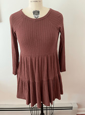 American Eagle women’s dress size XS