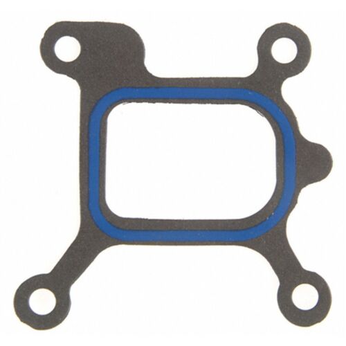 35771 Felpro Thermostat Gasket for Pickup Ford Escape Fusion Ranger Focus 3 MKZ - Picture 1 of 1