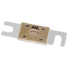 Witonics Quality ANL/CNL 675A (675 Amp, ANL675, ANL675A) Audio Fuse