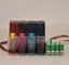 Dye-ink-system-cis-CISS-for-epson-WF-7620-WF-7610-WF-7110-Printer-cartridges