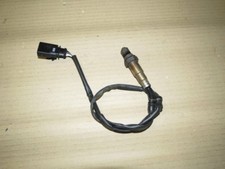 Original VW Passat 3AF Variant Highline Lambdasonde A22410 06f906262ae