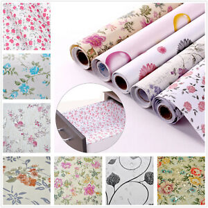 self adhesive contact paper