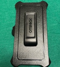 OtterBox Defender Series Holster Belt Clip Replacement for iPhone 15 Only 
