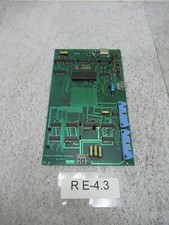 Elex PC914A-2 Display Keyboard Interface Board Elex PC914A-1