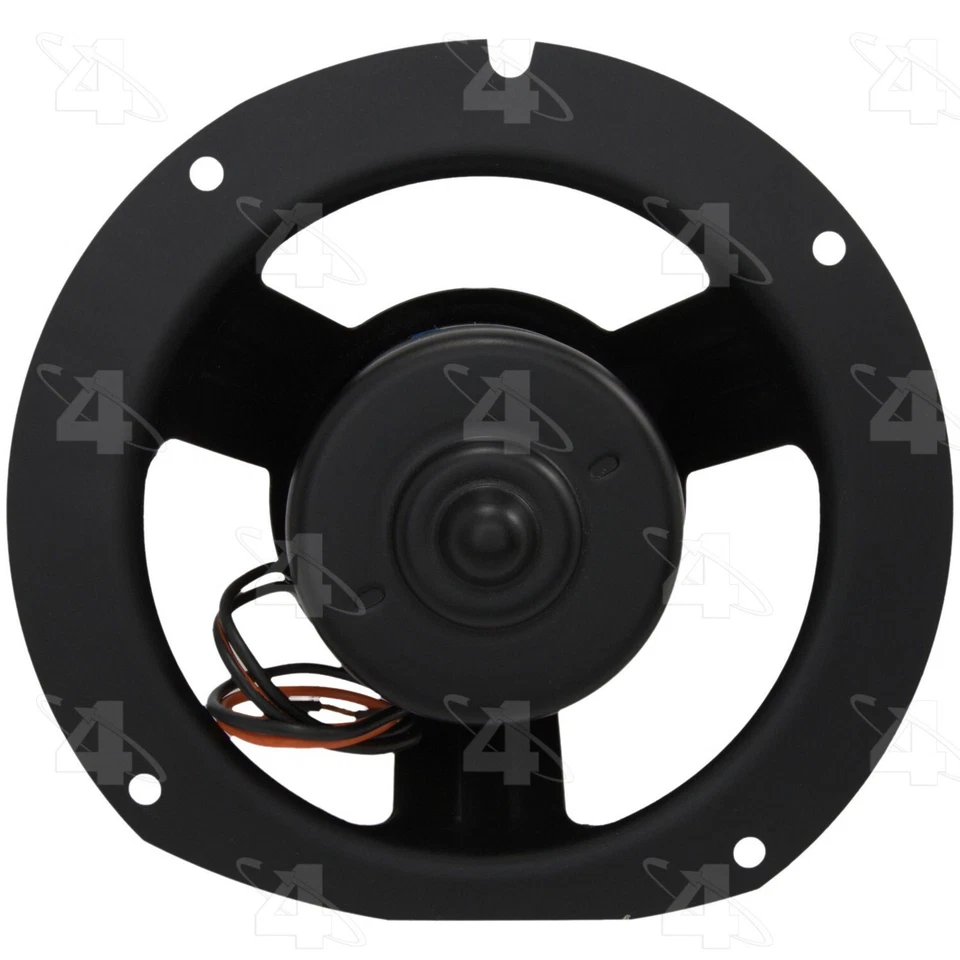 4 Seasons HVAC Blower Motor For 1978-1979 Ford Bronco - Image 4 of 4