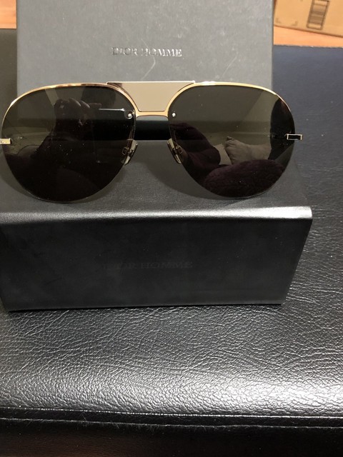 high end sunglasses for sale