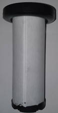 NAPA 500045 Gold Air Filter Synthetic Material