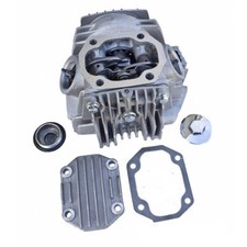 Head Kit for 110cc 1P52FMI for MotoVox MVX110 110cc Pit Bike Dirt bike