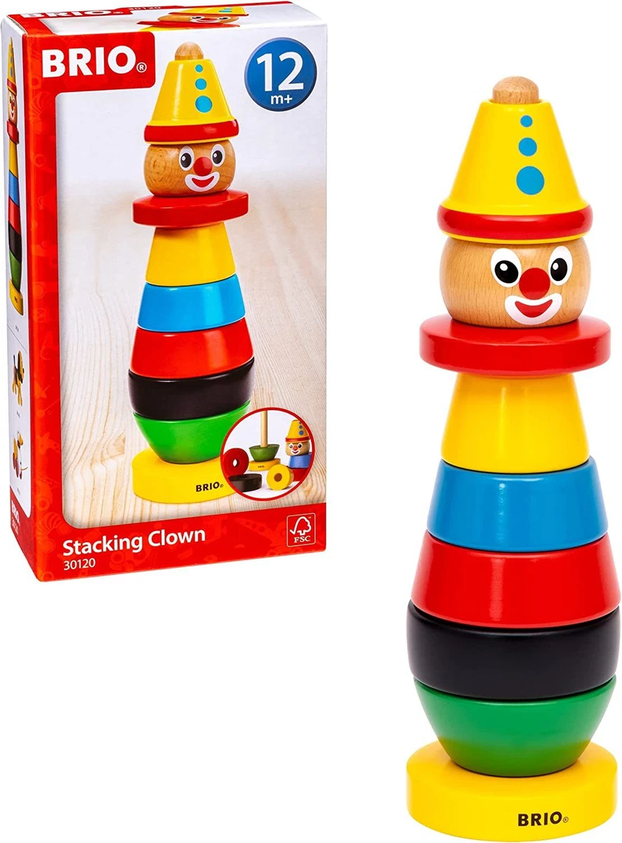 Brio baby toys new arrivals