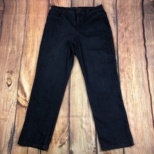 size 12 stretch jeans