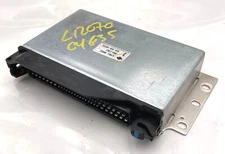 2004 INFINITI G35 ABS ANTI-SKID CONTROL MODULE COMPUTER UNIT OEM 47851AM401