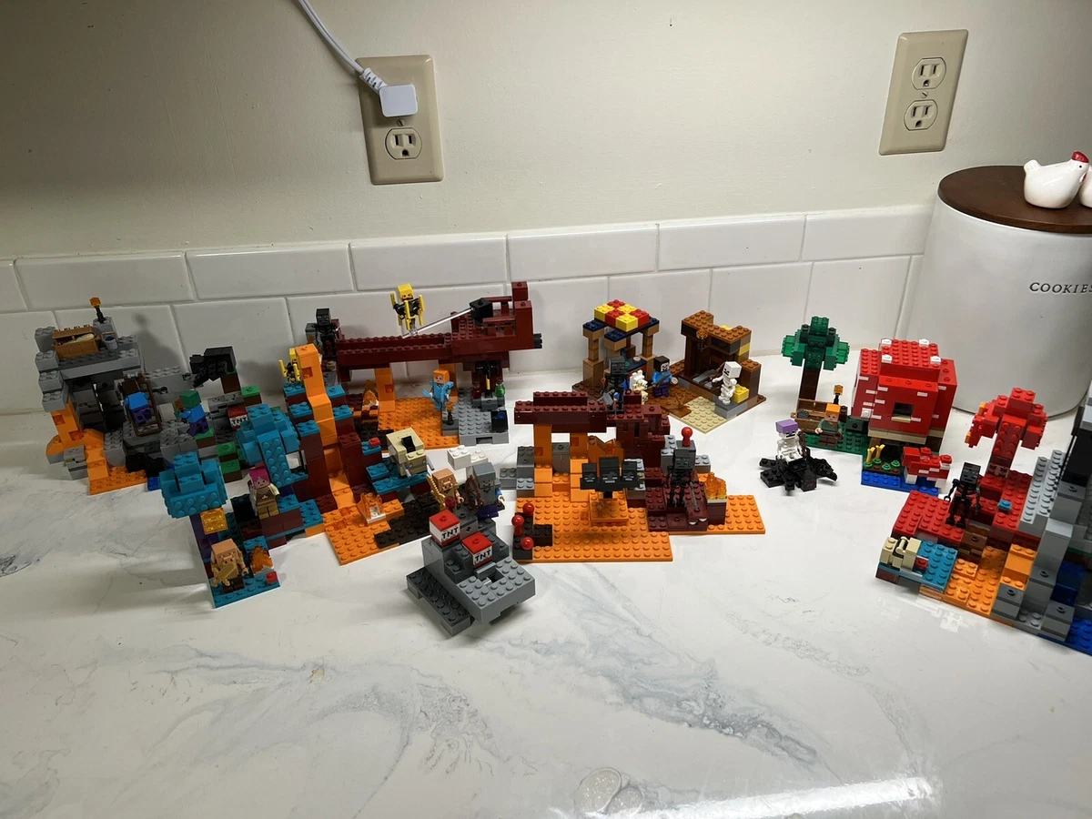 21168 lego outlet