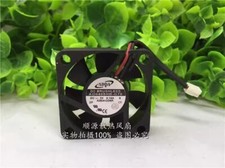 ADDA AD0405HB-G70 DC5V 0.19A 40 40 10MM 2-Pin Silent Cooling Fan