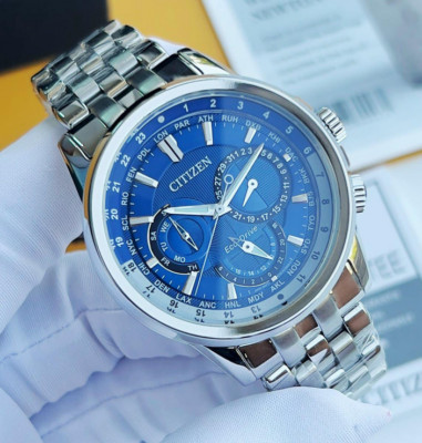 シチズン　アンビュランス s-l400.jpg