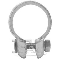Rohrverbinder FüR VW Caddy Ii,Derby,Golf I II III Iv,Jetta I Ii,Lupo,Passat
