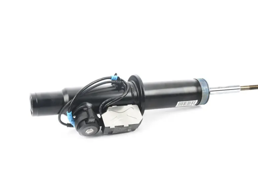 BMW X5 E70 Front Left Shock Absorber 6794533 37116794533 NEW 