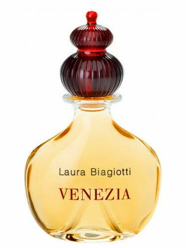 Laura biagiotti venezia online eau de toilette