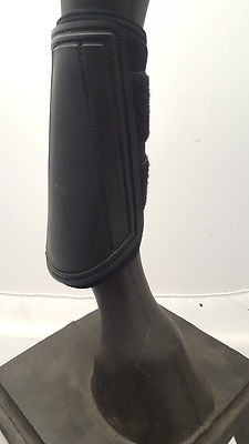 Second Skin Neopren Double Locking Bürstenstiefel in weiß alle Größen 