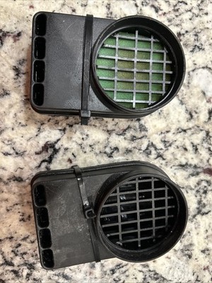 Comer 50 C50 C51 C52 Air Filter