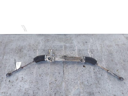 00464806160 lenkgetriebe für LANCIA Y I (840) 1.1B KW40 - 55CV 176B2000 236547