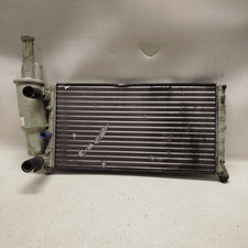 Radiateur Lancia Y