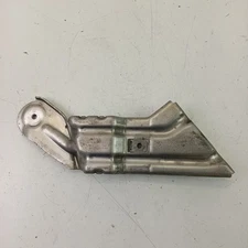 2008 BMW 528i 528xi 535i 535xi E60 5-Series Front Right Wheel Housing Bracket 