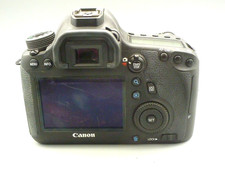 Canon EOS 6D Digital Cameras for Sale - Shop New & Used Digital