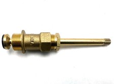 DANCO 12H-2H/C Stem for Price Pfister Tub and Shower Faucets 17335B