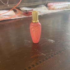 ESCADA Summer Festival Women's Eau de Toilette Spray .5 oz