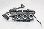 99-02 YAMAHA YZF R6 OEM CARBS CARBURETORS