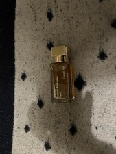 Maison Francis Kurkdjian Grand Soir EDP Spray